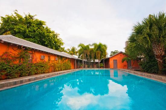 Hotel Biba