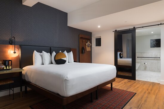 Hotel Stratford