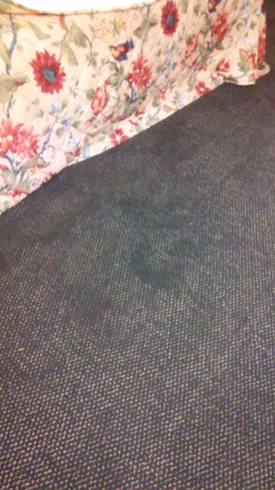 Travelodge