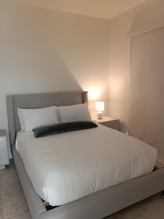 Smart Brickell Hotel