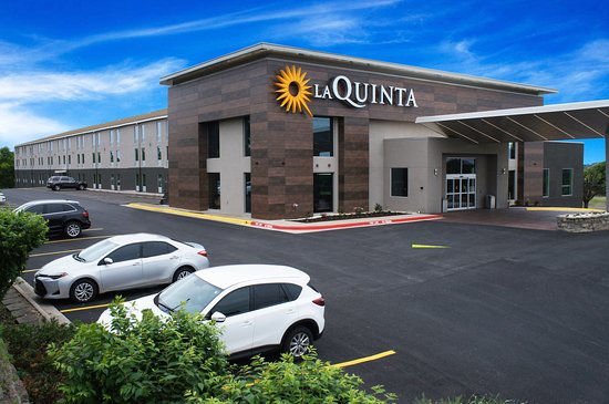 La Quinta Inn & Suites by Wyndham Branson