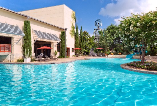Hyatt Vacation Club at Wild Oak Ranch