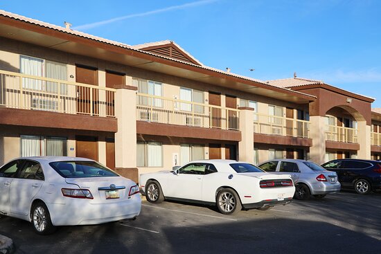 Days Inn by Wyndham Buckeye