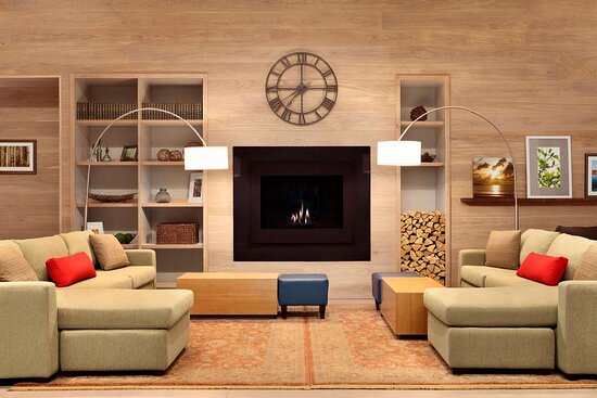Country Inn & Suites By Radisson Roseville - St Paul