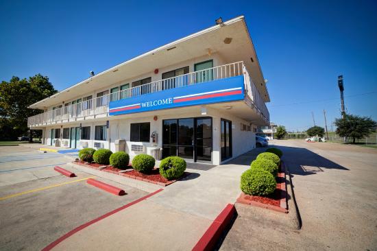Motel 6 Shreveport - Bossier City