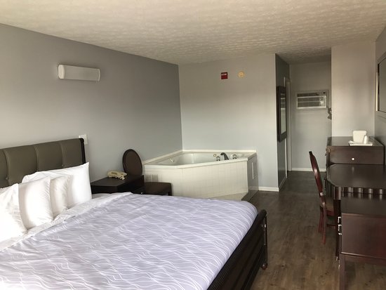Apple Valley Inn Pigeon Forge