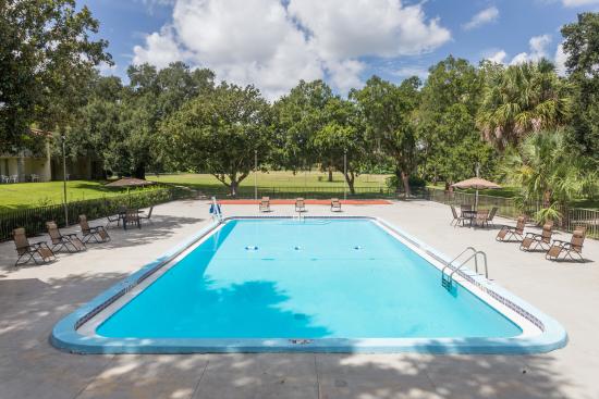 Days Inn by Wyndham Ocala West