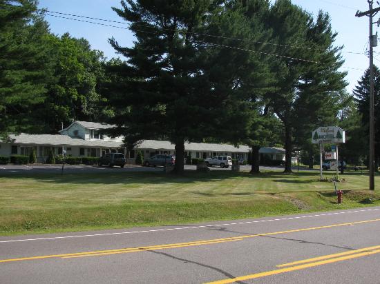 FairBridge Inn Express
