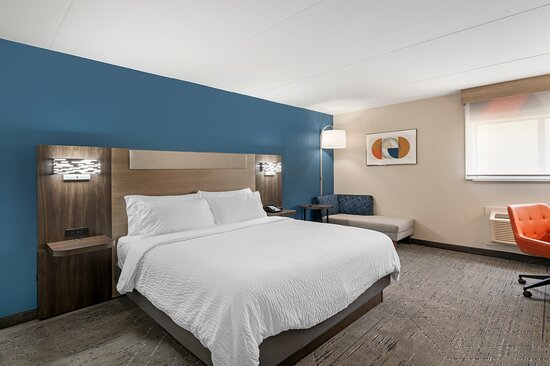 Holiday Inn Express Greencastle by IHG