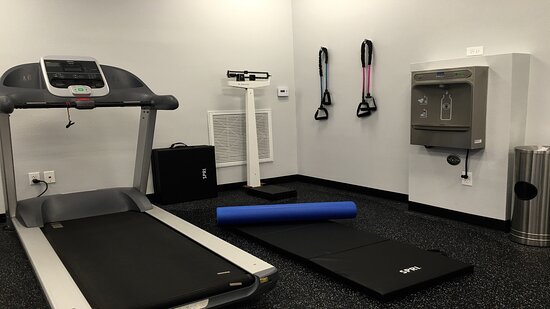 Holiday Inn Express & Suites Paso Robles By IHG