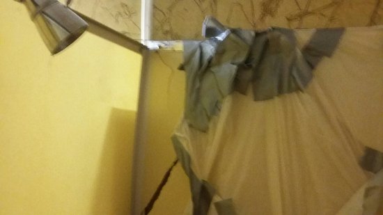 Value Inn Sandusky