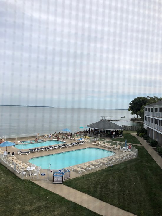 BayShore - 112