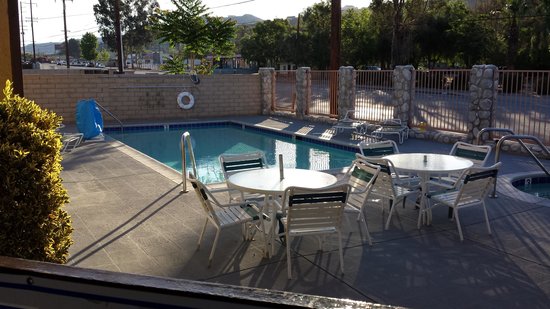 Triplodge of Santa Clarita