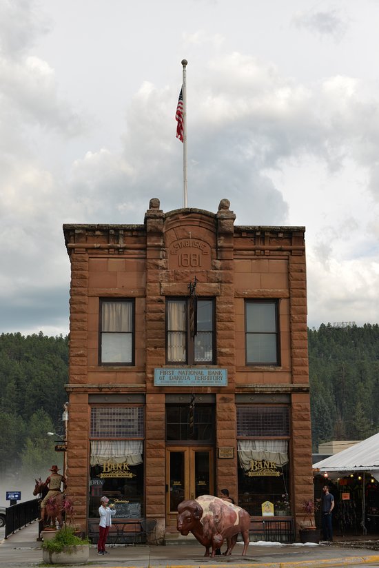 Chief Motel