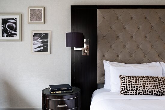 Westhouse Hotel