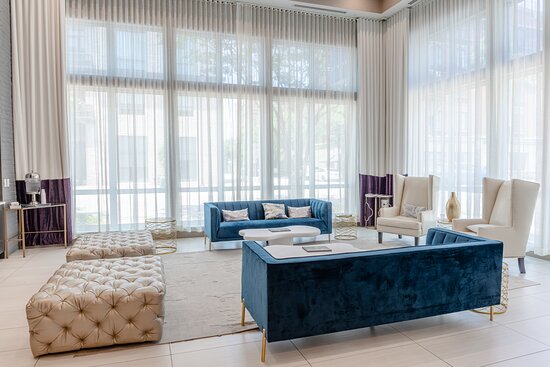 TRYP by Wyndham Savannah Downtown/Historic District