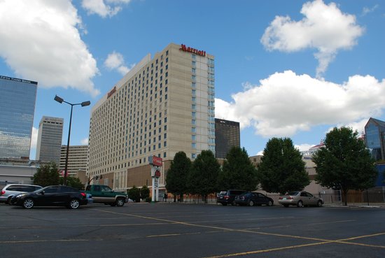 Econo Lodge Downtown