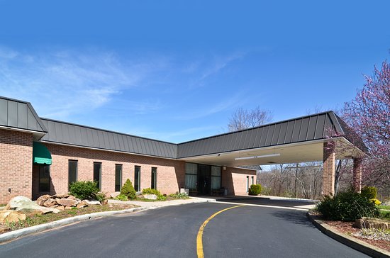 Pocono Resort Conference Center
