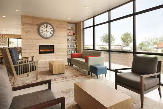 University Hotel - Davis Area