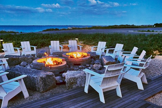 Harbor Hotel Provincetown