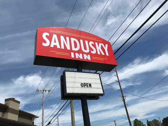 Sandusky Inn