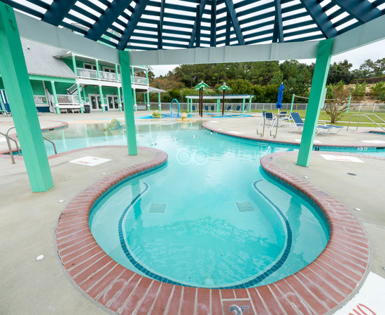 Cambridge Cove At Bermuda Bay