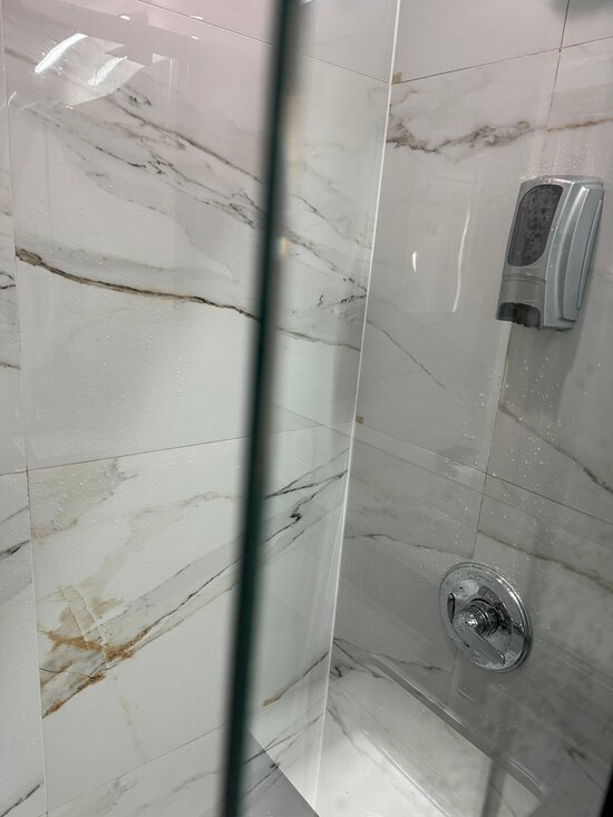 Tremont Hotel Bronx
