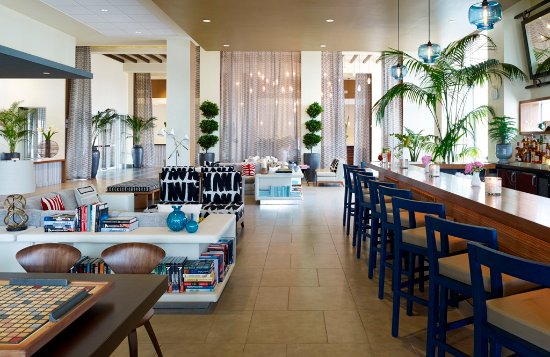 Club Wyndham Orlando International