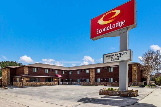 Econo Lodge