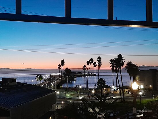 Howard Johnson by Wyndham Santa Cruz