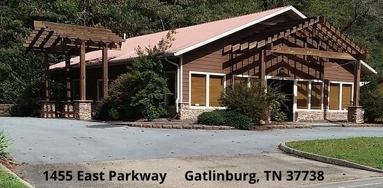 Mountain Shadows Resort & Rentals