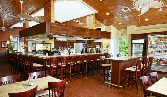 Ocean Pointe Suites at Key Largo by Provident Hotels & Resorts