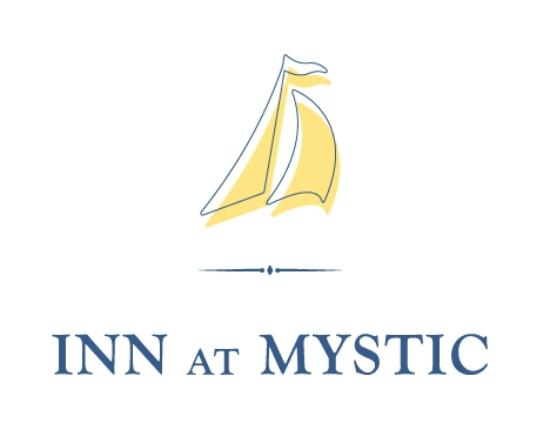 Inn at Mystic