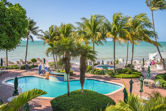 Coconut Beach Resort