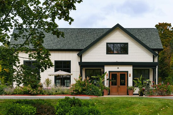 Berkshires Untold