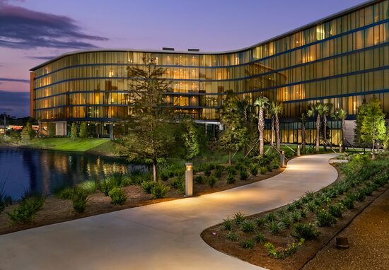 Hotel Eleo