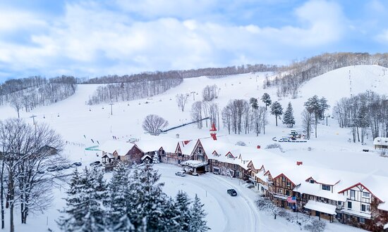 The Highlands at Harbor Springs