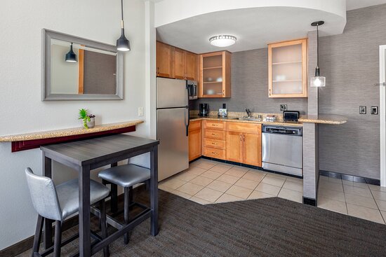 Residence Inn by Marriott Phoenix NW/Surprise