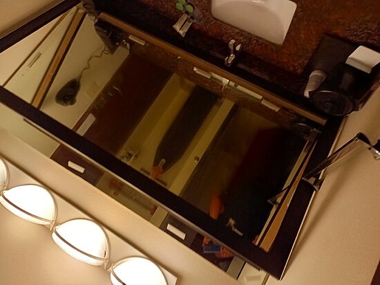 Quality Inn Milwaukee Route 45