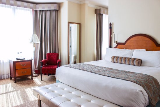 Hotel Providence, Trademark Collection by Wyndham