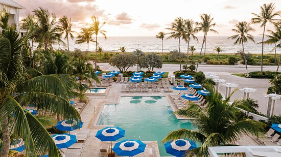 Opal Grand Resort & Spa