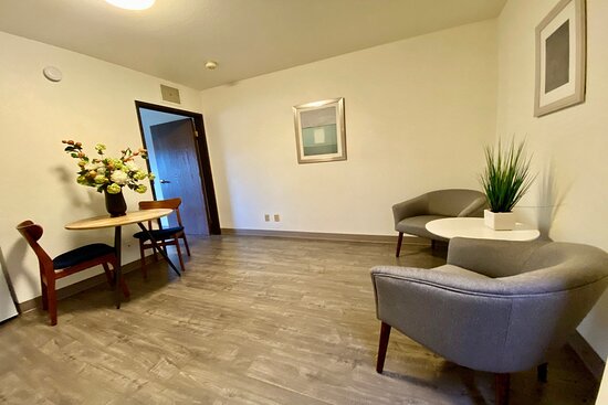 Friendship Inn