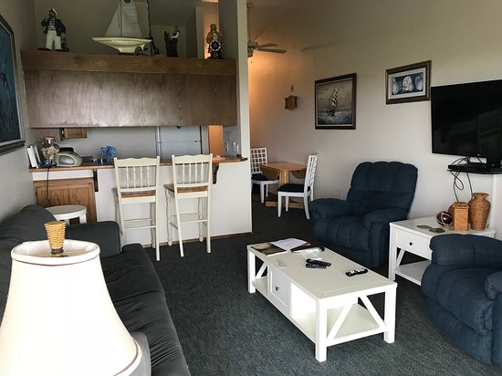 Nautilus Condos