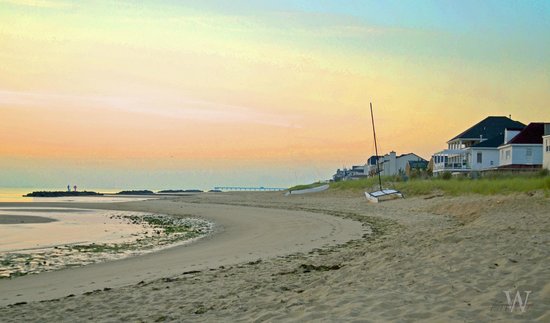 Super 8 by Wyndham Norfolk/Chesapeake Bay