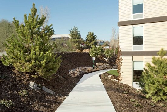 Home 2 Suites by Hilton Salt Lake CitySouth Jordan, UT