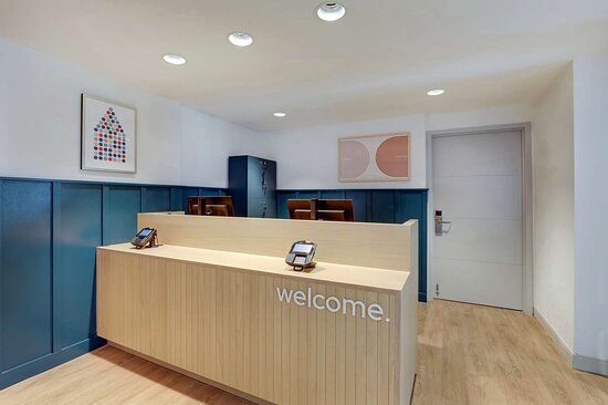 Sonesta Simply Suites Boston Braintree
