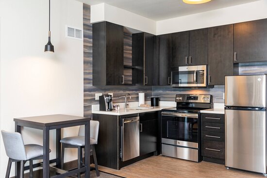 Residence Inn by Marriott Indianapolis South/Greenwood