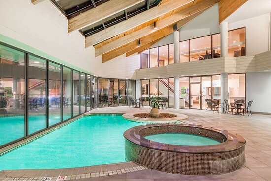 Wyndham Virginia Beach Oceanfront
