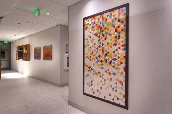 Holiday Inn Express & Suites Phoenix West - Buckeye By IHG