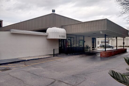 Suburban Studios